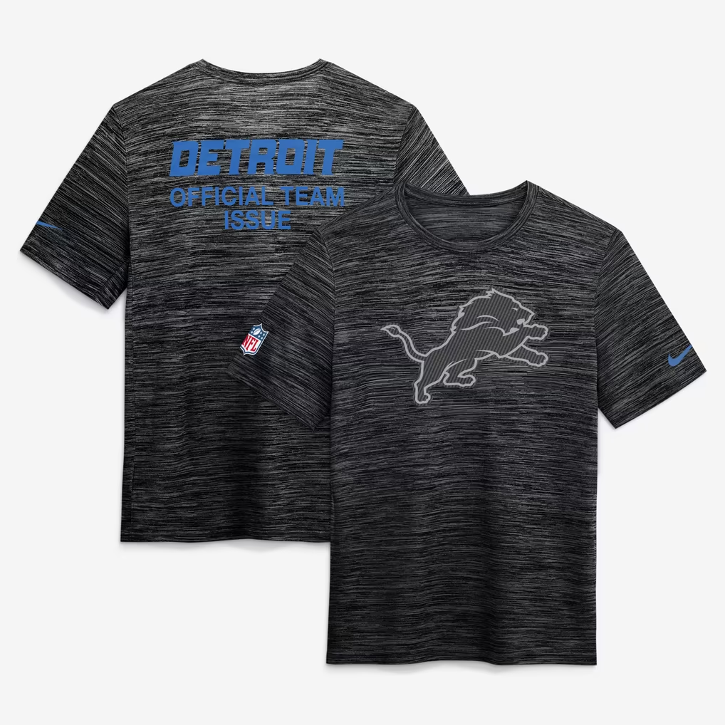 Men 2026 NFL Nike Short Sleeves T Shirt 9fbc3890